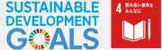SUITABLE DEVELOPMENT GOALS
